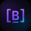 B Code Studio